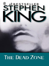 The Dead Zone